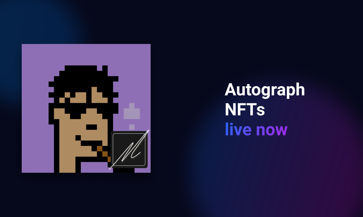 Inscribe gallery image