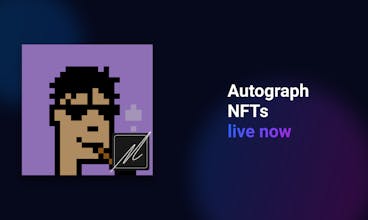 Inscribe gallery image