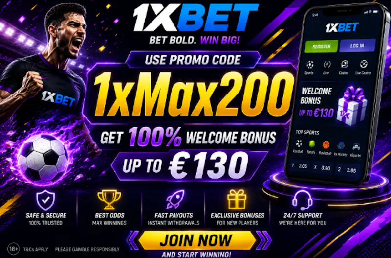 1xbet free spin promo code Bangladesh screenshot 1