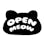 Open Meow