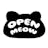 Open Meow