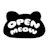 Open Meow
