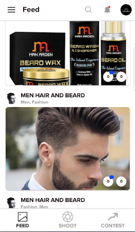 Kolloki gallery image