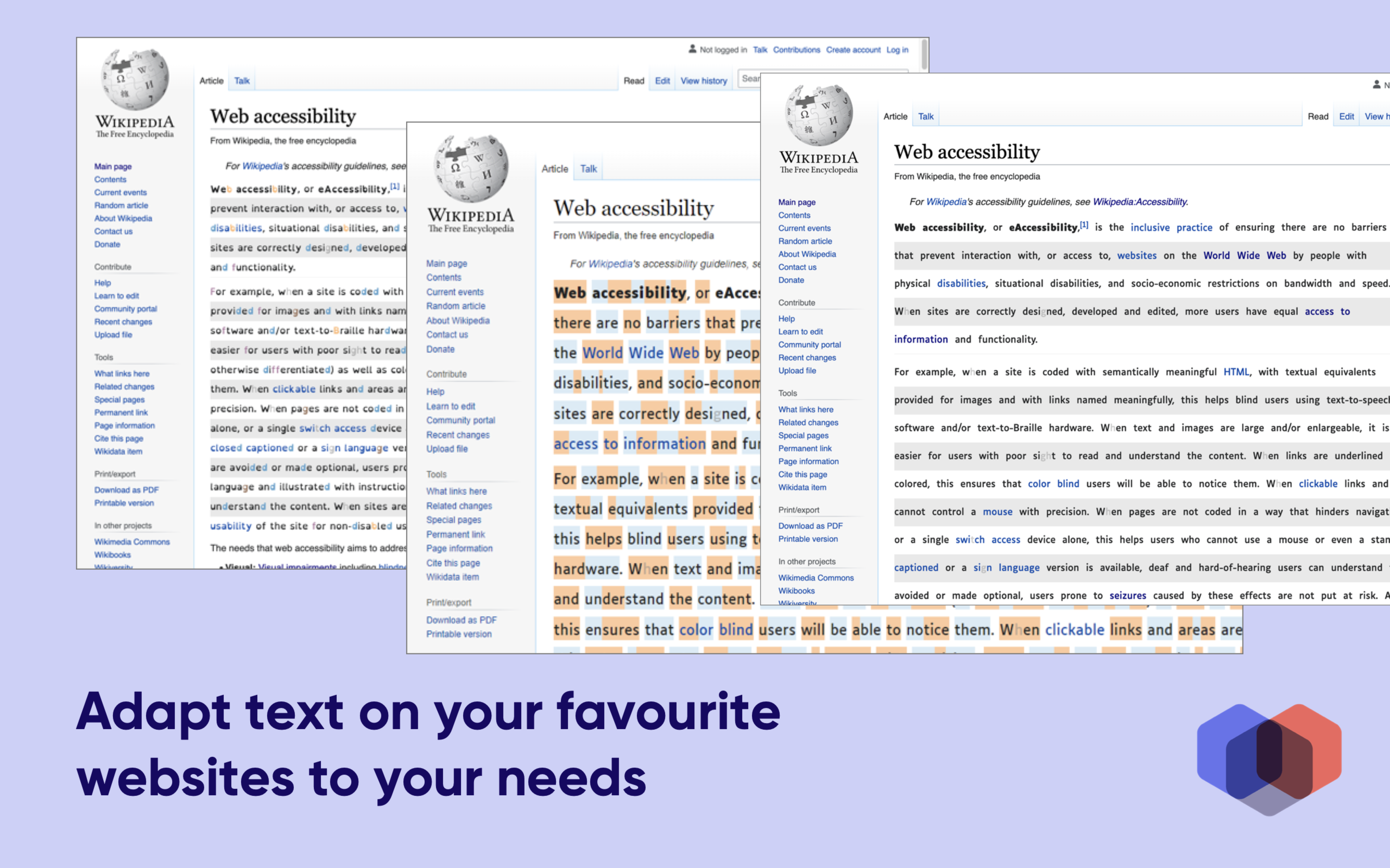 readapt media 2