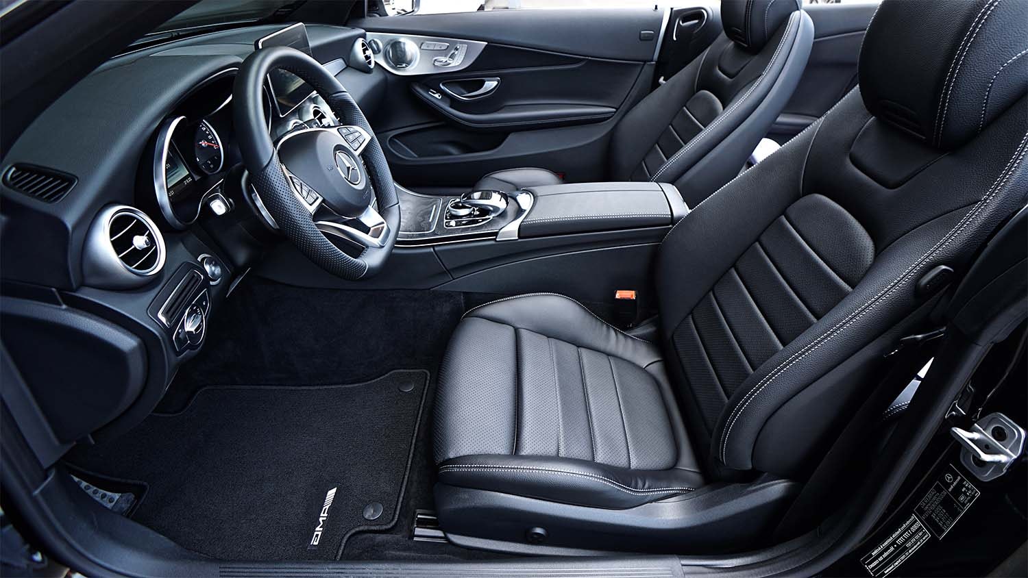 Sandgate Auto Electrics gallery image