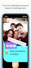 ChallengeMe gallery image