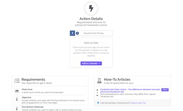 Marketing Directory gallery image