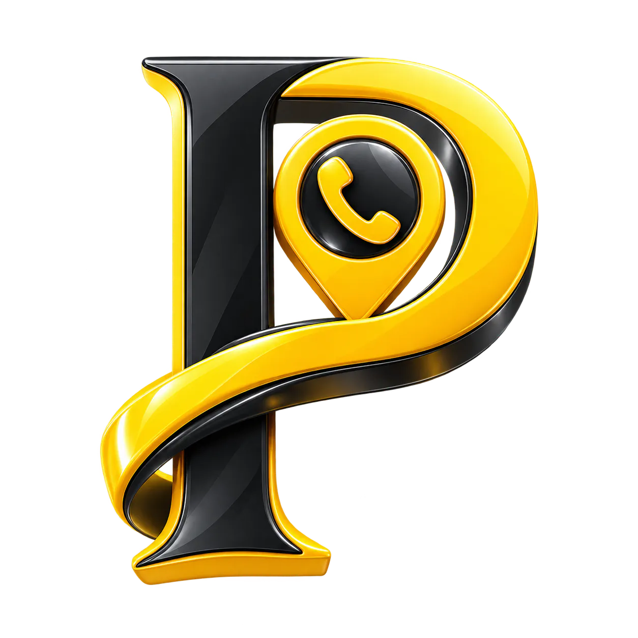 Pedzah
