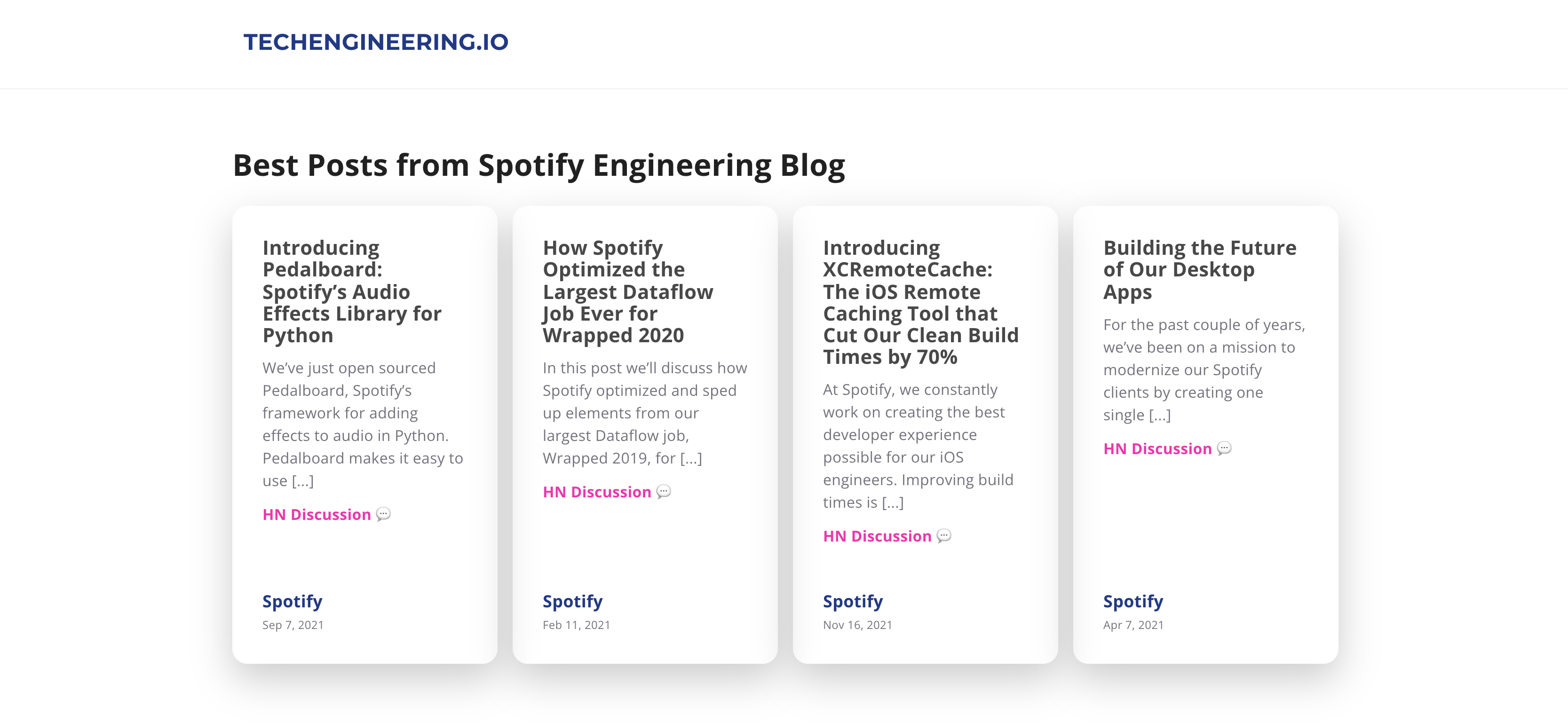 techengineering.io gallery image