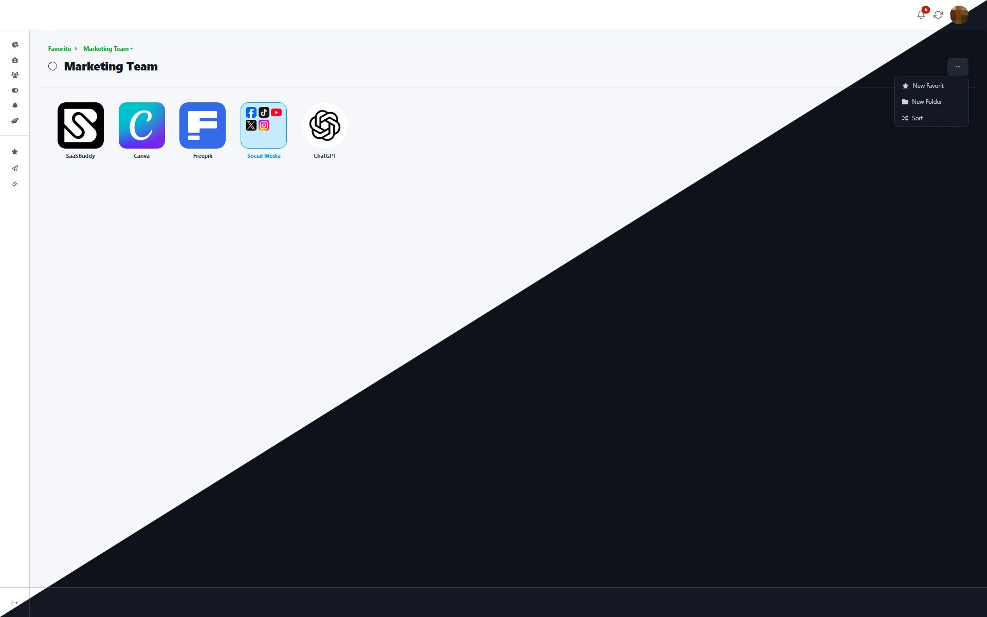 DailyBuddy gallery image