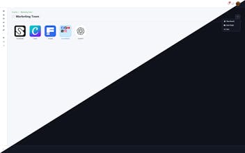 DailyBuddy gallery image