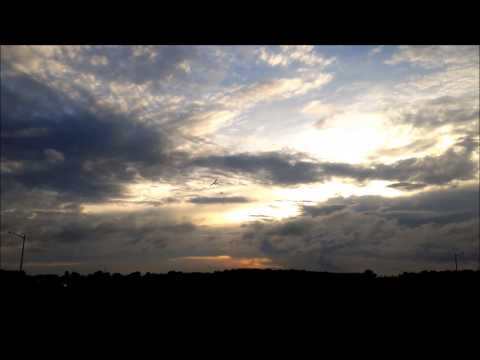 Wingboard gallery image