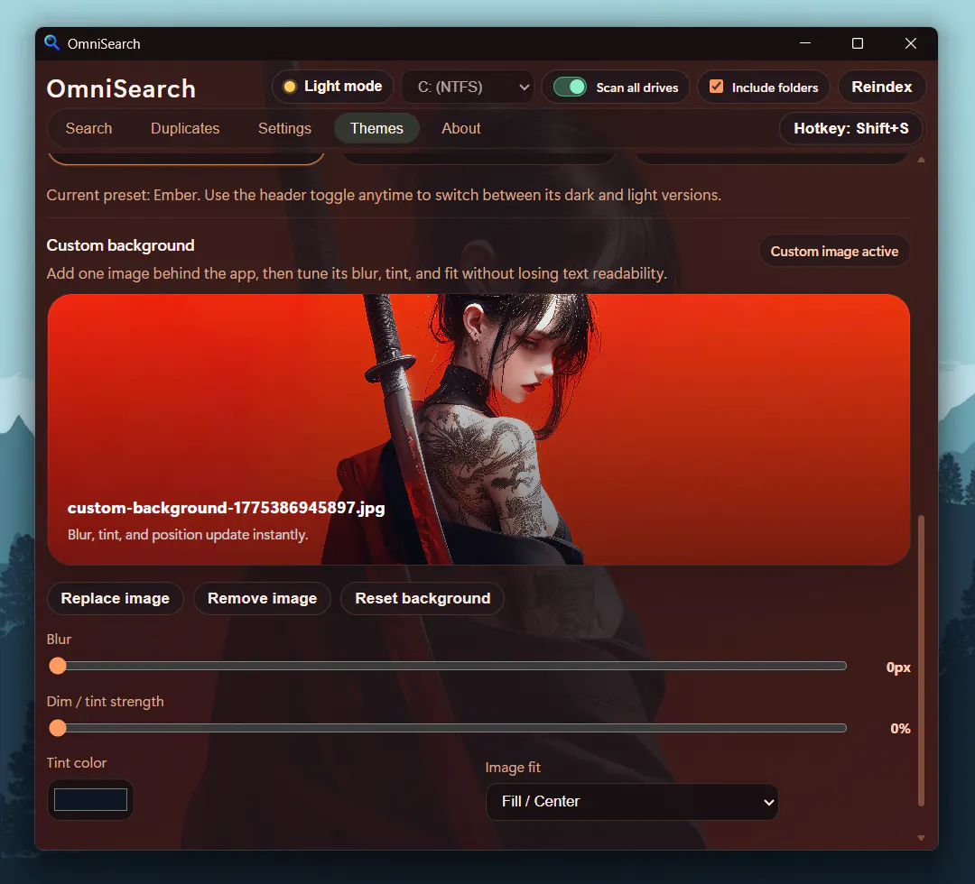 Screenshot 6