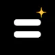 Calculator Star AI