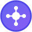 AI Assistant Hub logo