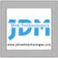 Social Media Platforms to Become the Marketing Haven!