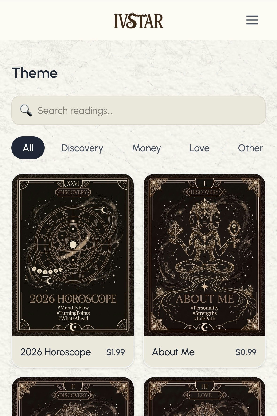 IVSTAR gallery image