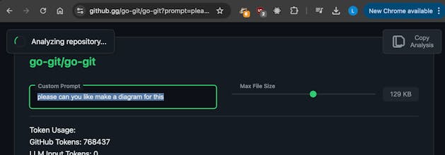 GitHub.gg gallery image