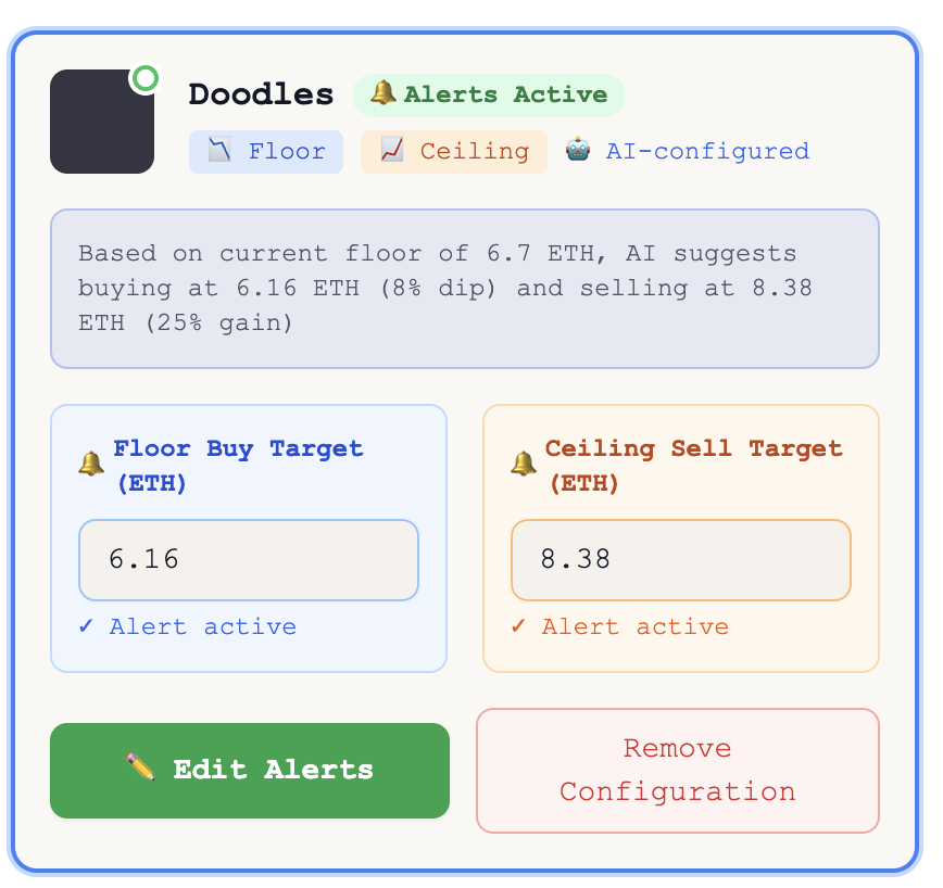 Search Handler gallery image
