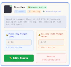 Search Handler gallery image