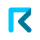 Request Finance