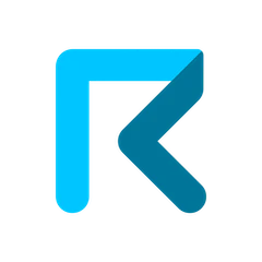 Request Finance