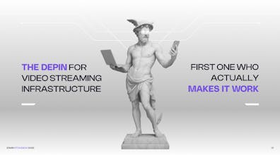 Chat & Livestream SDKs gallery image