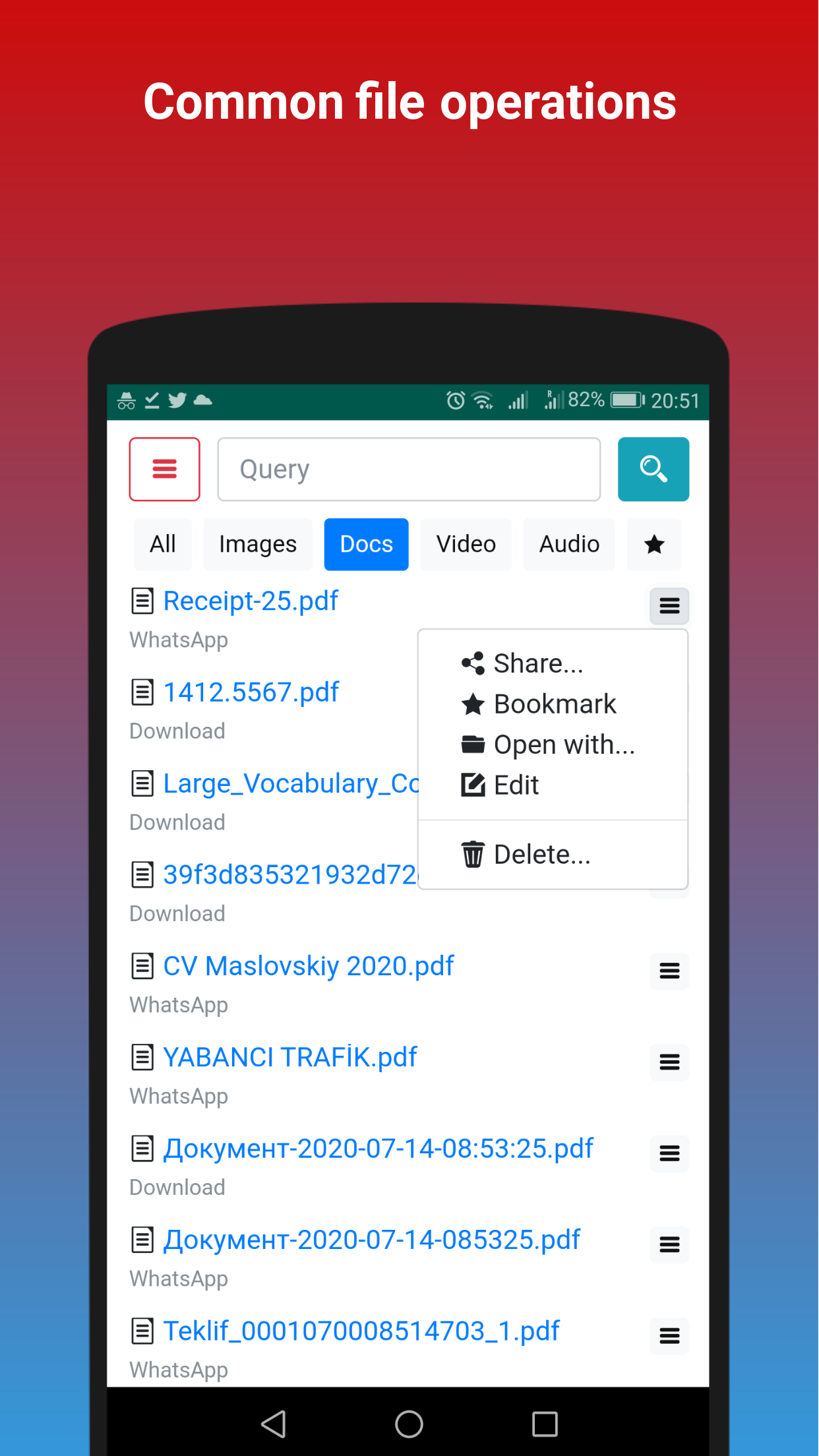 Recall gallery image