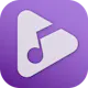 MuseSync