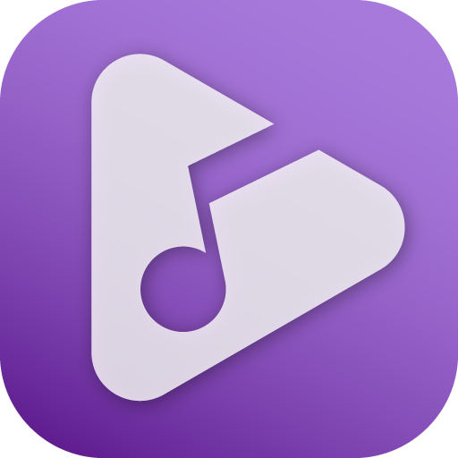 Musesync