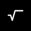 Equations Game