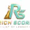 Rich Score — List of Legacy