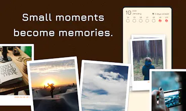 RealMoment - Capture Everyday gallery image