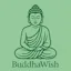 BuddhaWish