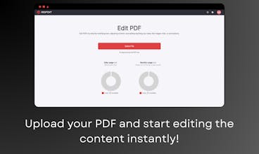 PDFDIT gallery image