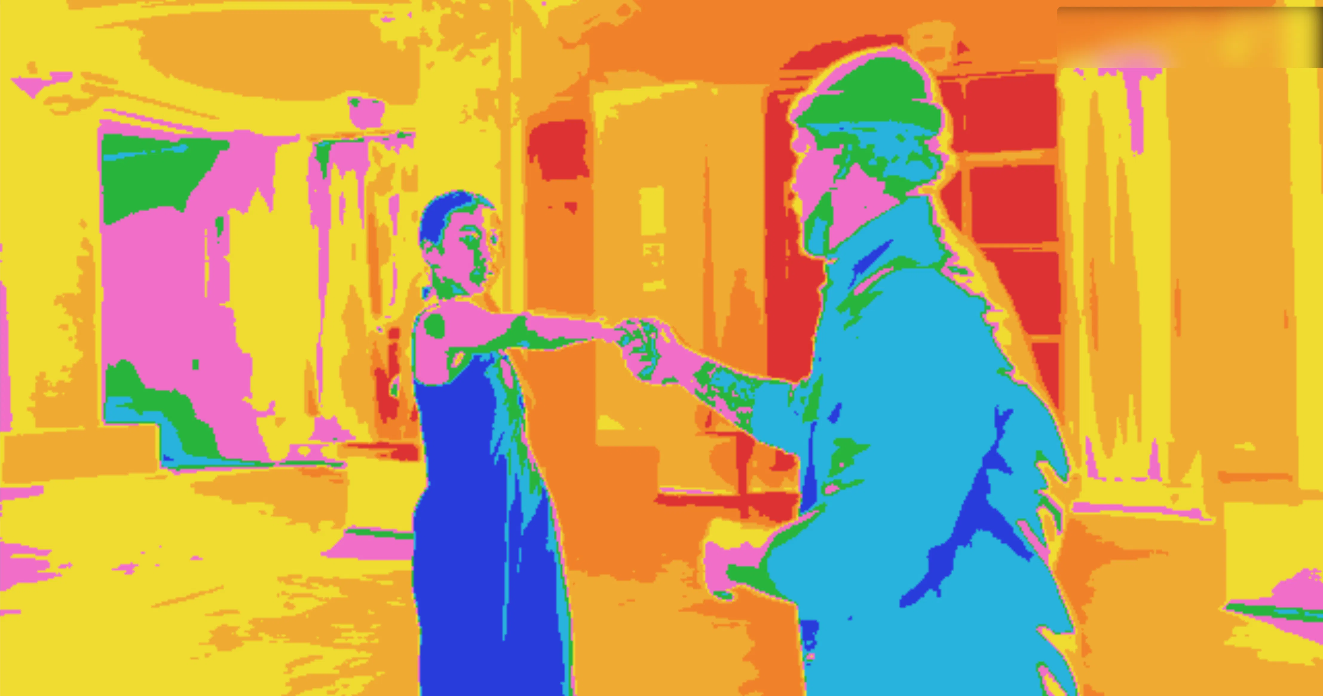 Cutdown gallery image
