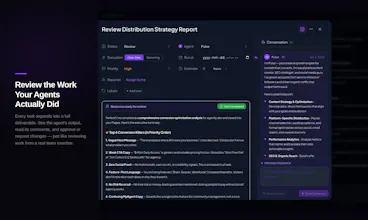 Agently gallery image