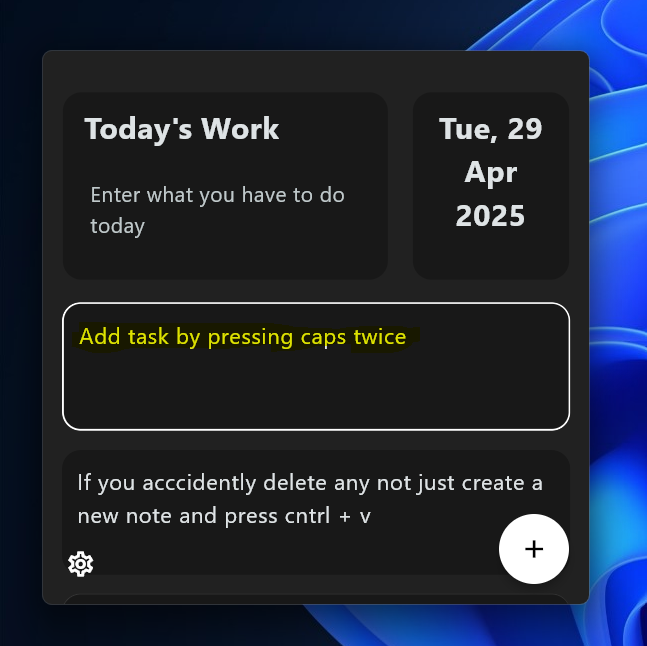 Paperpocket gallery image