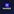 Harmonify Music AI