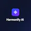 Harmonify Music AI