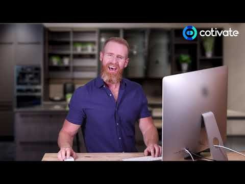 Cotivate gallery image