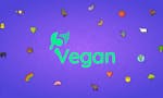 5 Vegan image
