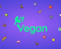 5 Vegan media 1