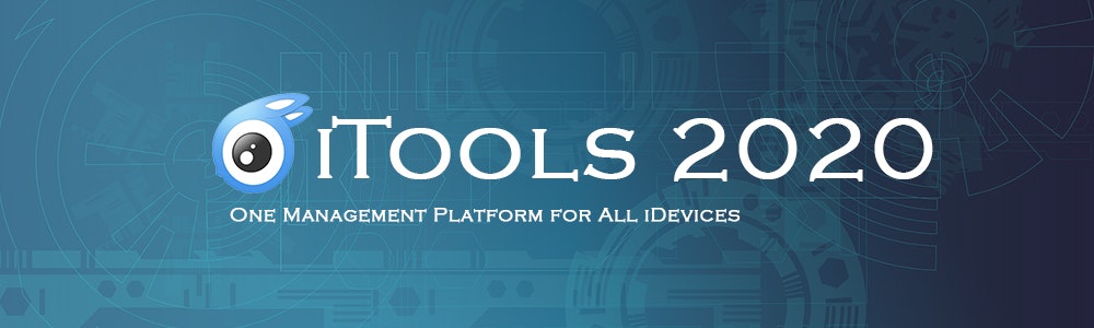 iTools gallery image