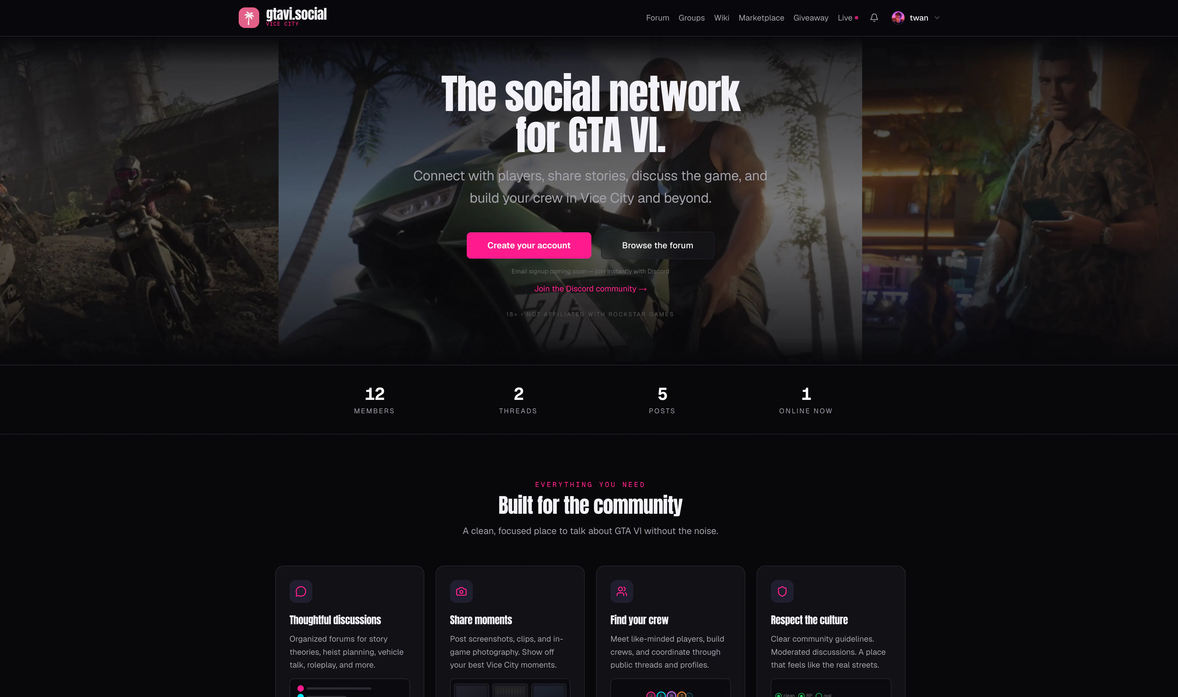 gtavi.social gallery image
