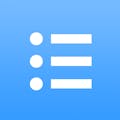 Todapp