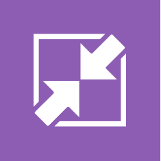 Icecream Apps Image Resizer