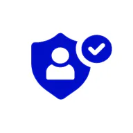 TrustVarif
