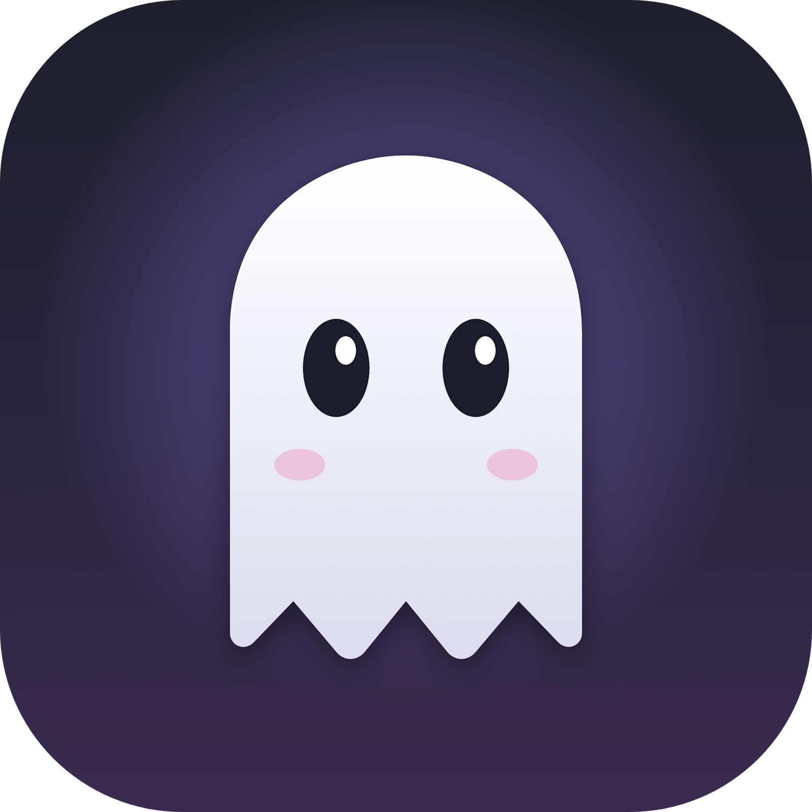 Ghost Assistant screenshot 2