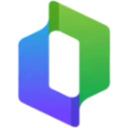 Kaizen by Neural Ledger